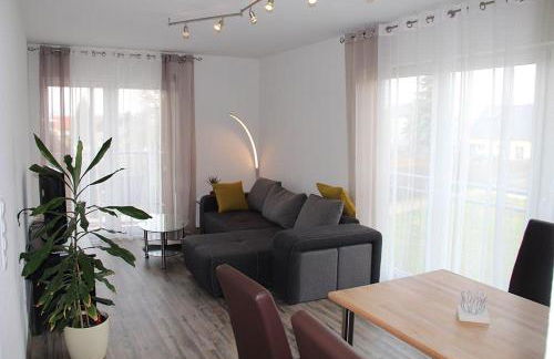 Casa Helvetia - Foto 11