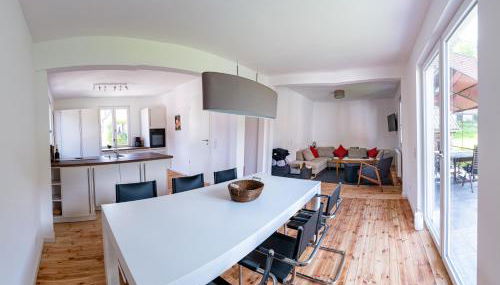 Haus-amBrunnen - Photo 2