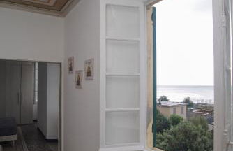 CASA Candida - Photo 16