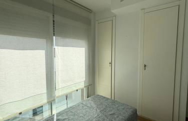 Turquesa 8 - Foto 15