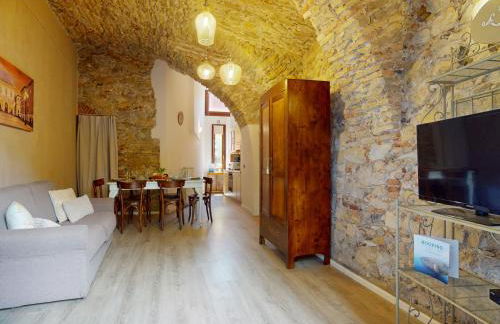 La Pietra del Garda by Bookinggardalake - Photo 5