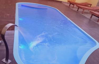 Chácara Helenna Colonetti - Foto 8