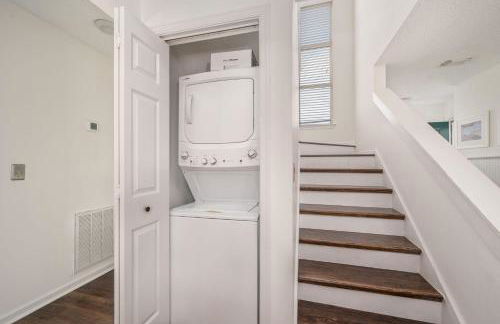 PCBV325 Anchor's Away - Foto 28