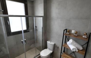 Giannel Luxury Apartment 2 - Foto 14