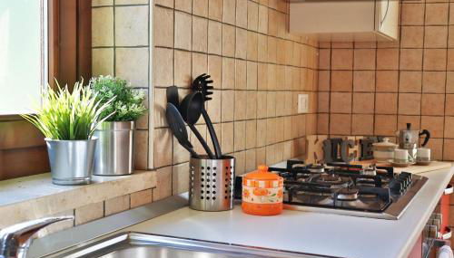 Sotto al Portico in Rocca San Giovanni - Foto 4, Other