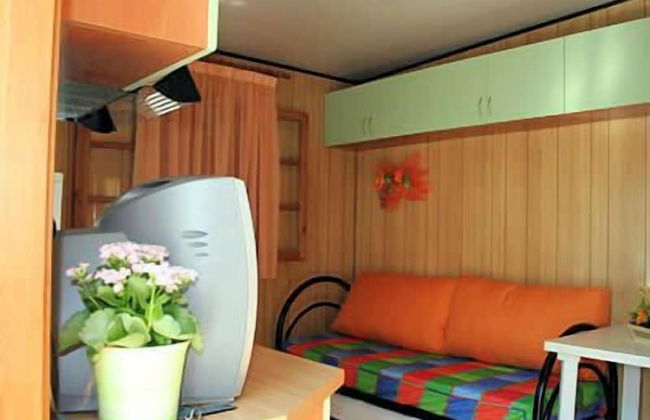 Borgo Felciaione - Foto 28