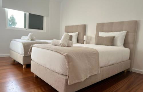 Tropical Garden - Foto 13