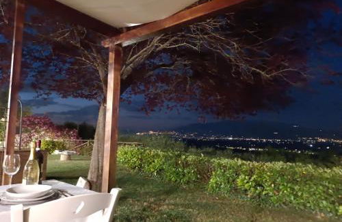 Casa vacanze Castellara - Foto 16