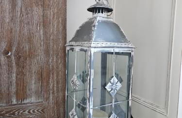 Belvedere Country House - Foto 27