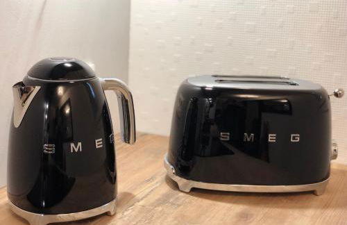 Résidence Champenoise Lancelot Rouyer ST RÉMY - Foto 9