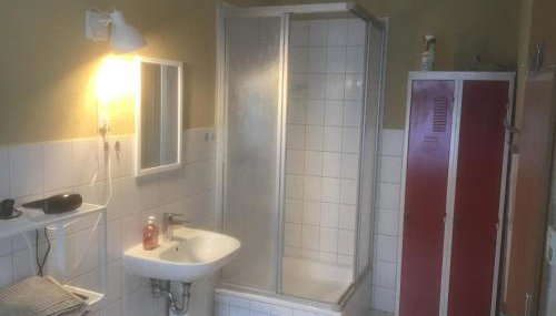 FeWo-Schloßstraße - Zum blauen Haus - Foto 4