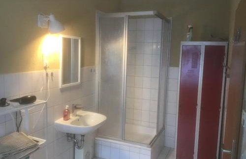 FeWo-Schloßstraße - Zum blauen Haus - Foto 4