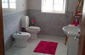 Casa Das Oliveiras - Foto 23