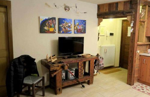 Romantica suite con vasca idromassaggio - Foto 15