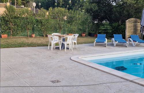 Family Vacation Casita - Foto 23