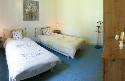 Seguin - La Maison du Lac - Foto 10