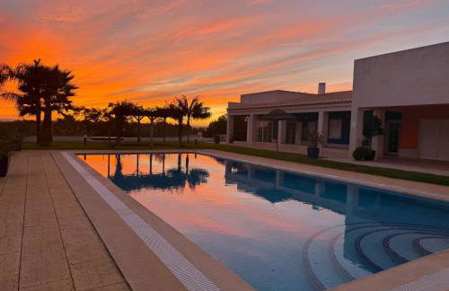 Villa familiale Alvor - Foto 25