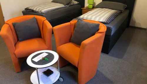 Messezimmer 4 u 2 - Foto 4