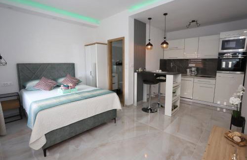 Villa Andric - Photo 59