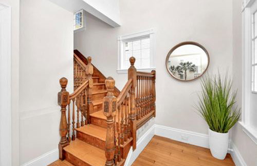 Comfort Stay III - Foto 3