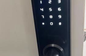 Studio moderno próx Allianz - Foto 17