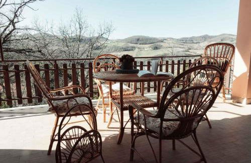 Villa Miralago - Foto 11