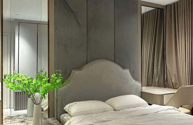 Cozy Fam Halong - Green Diamond Ha Long - Foto 6