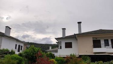 Marilia Home - Foto 2