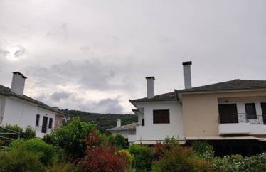 Marilia Home - Foto 2