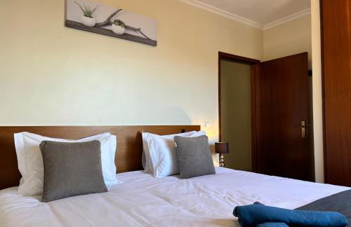 4 Saints apartement - Foto 35