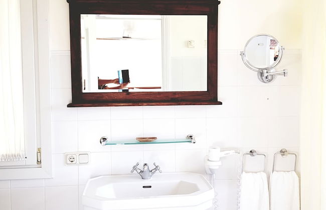 The Lodge Ronda - Photo 22