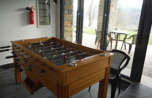 Apartamento en Panticosa - Foto 3