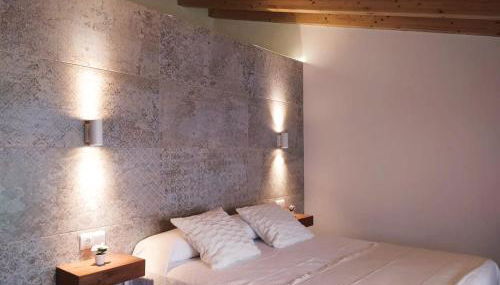 Los Olmos Alojamiento Rural - Foto 5