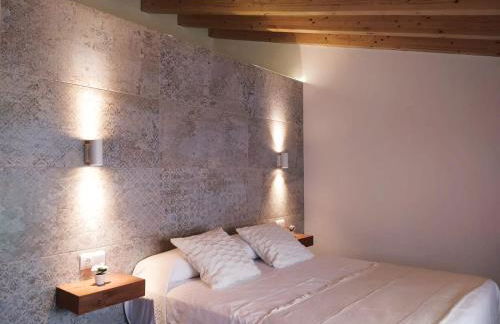 Los Olmos Alojamiento Rural - Foto 5