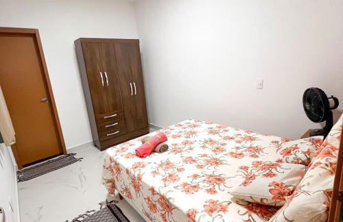 Apto em Cabedelo PB, 750m da praia de Pta Campina - Foto 27