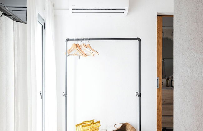 Casa das Jardas - Foto 78