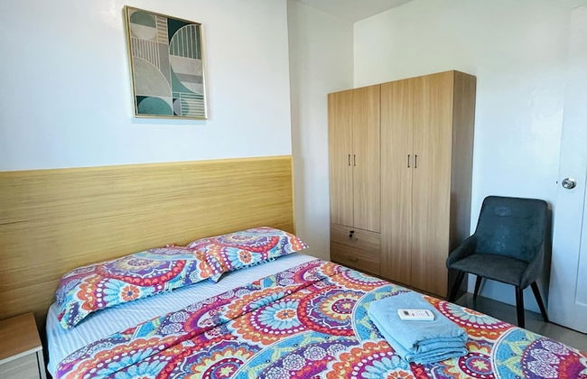 Primavera Residences - Foto 8