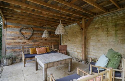 Cotswold House - Foto 63