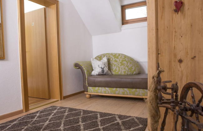 Delightful Holiday Home With Sauna - Foto 12