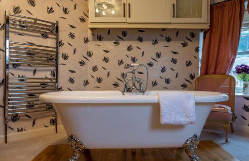 9 Bed in Llanfyllin oc-40870 - Foto 71