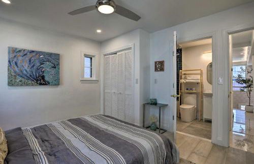 Live Loftily at University City - Foto 30