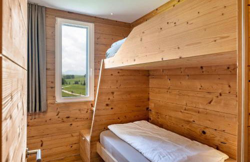 Chalet Hubertus - Foto 45