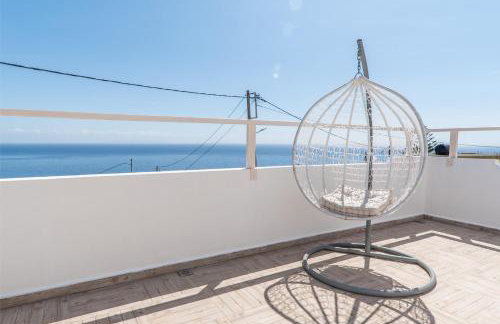 Avra Sfakia Apartments - Foto 22