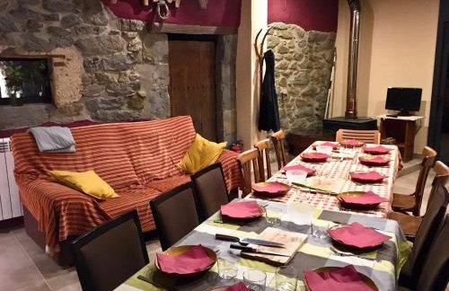 Can Poca Roba - Foto 21