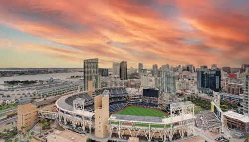 Luxury Designer Suite with Rooftop Pool, Gym - Foto 4