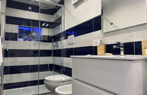 Al Borghetto - Foto 13