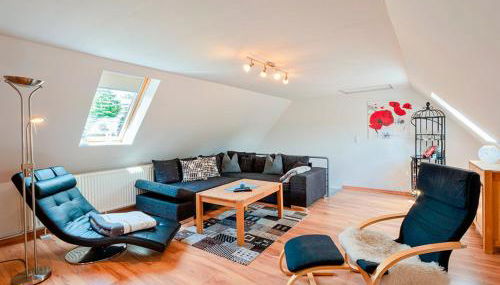 Haushälfte Utecht & Jensen - Foto 5