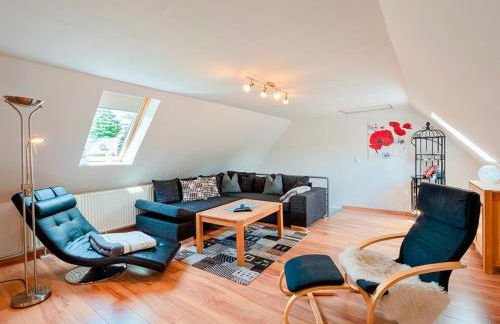 Haushälfte Utecht & Jensen - Foto 5