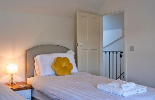 Finest Retreats - Trethew Cottage - Foto 21