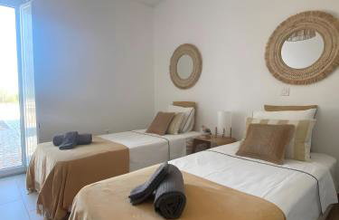 Monte Azul, Um Oásis No Alentejo - Foto 25